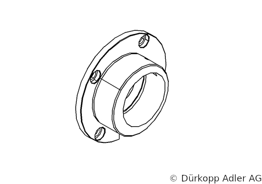 0540 100300 0